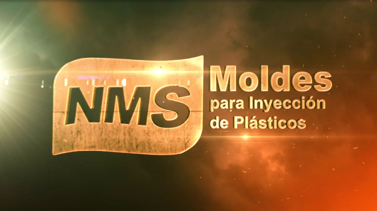 NMS MOLDES